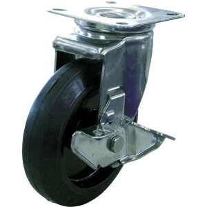 �y���[�݌ɕi�z�u�����v�y�󒍐��Y�i�z���[�G�C�L���X�^�[ SUS-NRJ2-150 �L���X�^�[�X�e�����X�����ݎ� 150�a�i�C�����z�C SUSNRJ2150