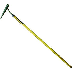 �y���F1�z�g���{�H�� TOMBO TMAT007N �|�t���n���� 210mm 411-5856