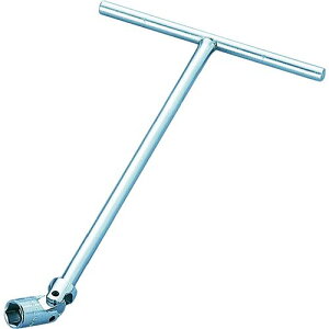 �y���[�݌ɕi�z�u�����v�O�c�����H�� TONE TF14K T�`�t���b�N�X�����` �p� 14mm 369-9391