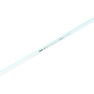 �\��Y�� �\�� TEH12 �ϔM�G�R�z�[�X 12×18mm 60m 389-1488