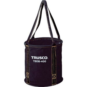 �g���X�R���R TRUSCO TBDB450 ��^�d�H�p�o�P�c ��450X450 449-9239