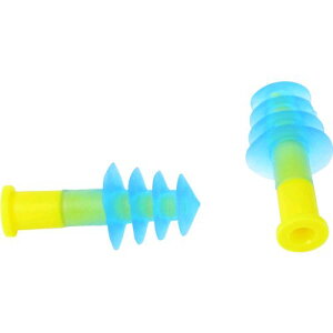 y[݌ɕizuvgXRR TRUSCO TEK26  4itW^Cv 26dB 445-5754