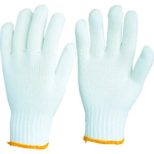 y[݌ɕizuvgXRR TRUSCO TGW880 h Warm NьR 12og 430-7810