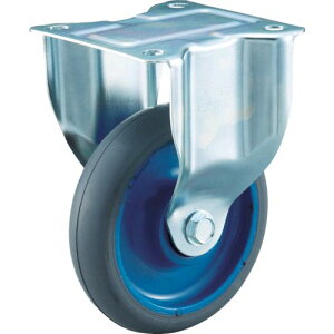 y[݌ɕizuvgXRR TRUSCO TAMR125NRB ԗp@GA[LX^[Œ胳125S 423-8427