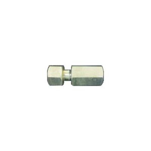 �y���[�݌ɕi�z�u�����v���}�g TB145 ���XX���X�p�� W22�|14�D0 �E ×Rc3�^8