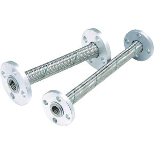 (LINE�N�[�|���L)�y���[�݌ɕi�z�u�����vTF TF48050300 �t�����W���n�ڌ^�t���L�@10K�@SS400�@50AX300L