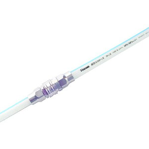 �\��Y�� TEH1210 �ϔM�G�R�z�[�X 12×18mm 10m