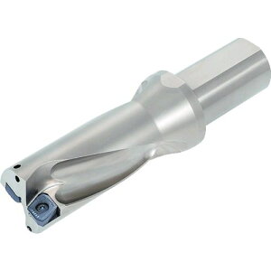 (LINE�N�[�|���L)�y���[�݌ɕi�z�u�����v�^���K���C TDX170F20-2 TAC�h����TDX170F202