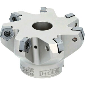 �^���K���C TEN09L160M50.8-12 TAC���ʃt���C�XTEN09L160M50.812