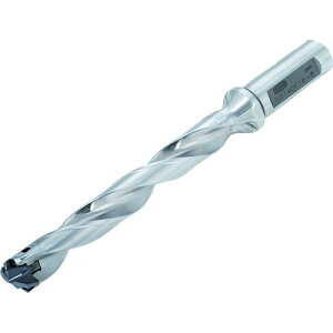 (LINE�N�[�|���L)�^���K���C TID220F25-8 TAC�h����TID220F258