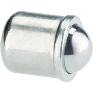 y[݌ɕizuvgXR TRUSCO T5E-SUS ͂ߍ݃vW[@Oa5@SUSP[XT5ESUS4500