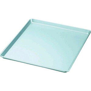 gXR TRUSCO T-A-SITO-S A~V[gp  550×457×28TASITOS8000