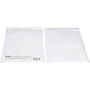 y[݌ɕizuvgXR TRUSCO TCF-240PE NbV@PEtB@240×330mm@10pbNTCF240PE3100