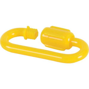 �y���[�݌ɕi�z�u�����v�g���X�R TRUSCO TCK8LY �v���J���r�i �u���C�G���[ 8MM 2��TCK8LY3100