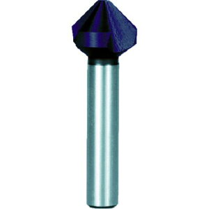 y[݌ɕizuvgXR TRUSCO TCSA205 JE^[VN@`^A~iR[eBO@20D5mmTCSA2053100