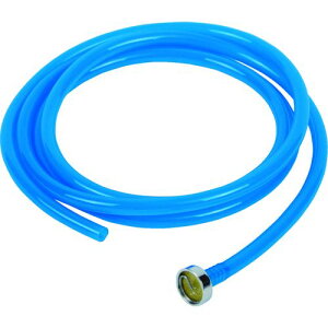 �y���[�݌ɕi�z�u�����v�g���X�R TRUSCO TD-100-WB-H TD�|100WB�p�z�[�X1�D5mTD100WBH4500