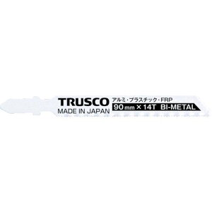 y[݌ɕizuvgXR TRUSCO TJB-9024 oC^WO\[֐n@24R@XeXp@5TJB90243100