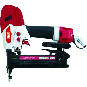 y[݌ɕizuvMAX TA-238F3 D 4MA GABŋ@ 툳4MAtAXe[vpGAlC 25`38mmTA238F3D4MA }bNX TA-238F34MA