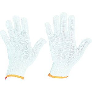 yF1zTRUSCO TGM450-240P aR@240o܂Ƃߔ@ڕt450gTGM450240P