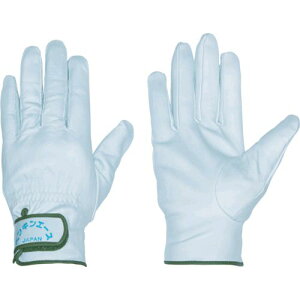 y[݌ɕizuvyMG[X TH-554 {v }WbN^Cv YNXgCW[EAeiV t[TCYTH554