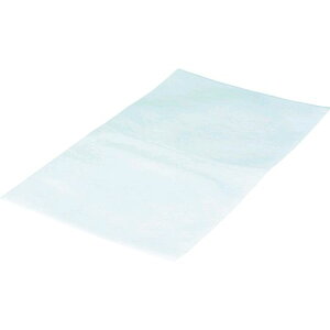 TRUSCO THKS-L sDz[܁@L@10@@480X350MMTHKSL