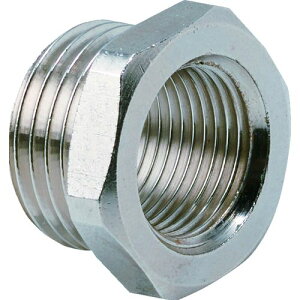 y[݌ɕizuvTRUSCO TBU43 ubVOG1^2IlWXG3^8lW