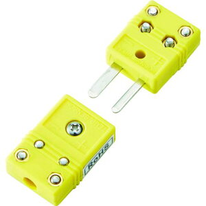�y���[�݌ɕi�z�u�����vTRUSCO THKC K�M�d�Β��p�R�l�N�^ tr-1256263 K�M�d�Β��p�R�l�N�^1256263 TRUSCOK�M�d�Β��p�R�l�N�^