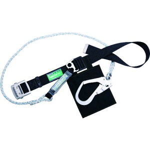 y[݌ɕizuvc TB-SAF-593C-BLK-M-BP xg^ė~p TB|SAF|593C ZtCg A~yʃ^Cv ł  MTCY TBSAF593CBLKMBP ZtCg xg^ė~p