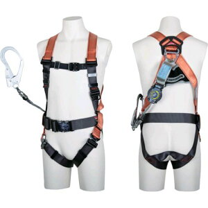 y[݌ɕizuvc TH-502-TR93SV-OT-OR-M-R23-BX RAn[lX SRg IW MTCY TH502TR93SVOTORMR23BX dH