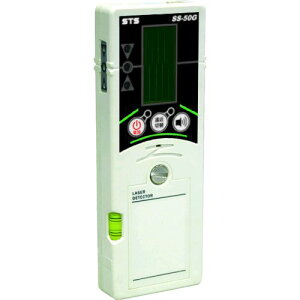 y[݌ɕizuvSTS SS-50G O[[U[nop SS|50G Nvt SS50G O[[U[nop O[[U[nopSS-50G