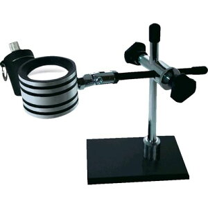 y[݌ɕizuv[t STA-12S/LED LEDCgtX^h[y@12x STA12SLED