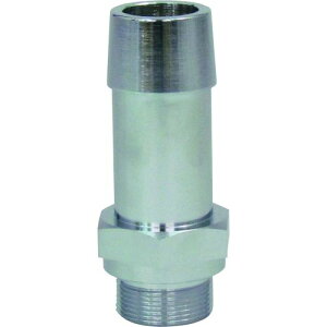 �y���[�݌ɕi�z�u�����vULVAC SUCTION PIPE(DIA.22 X M20) �z�[�X���z�C�� ��22×M20×P1 SUCTIONPIPEDIA.22XM20 �A���o�b�N