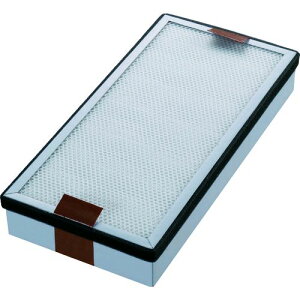 �y���[�݌ɕi�z�u�����v�O�b�g SS80-MD SS�|80AS�p �~�h���t�B���^�[ �����\ SS80MD ���m�d�@�Y�� tr-1532906 goot �����\1532906 �������\�t�B���^�[