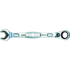 �y���[�݌ɕi�z�u�����vWera�� Wera 020074 �R���r�l�[�V�������`�F�b�g�����` 19mm