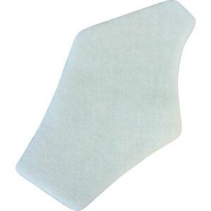 y[݌ɕizuvDAIYA 000-0842 ElDARWING@pbh0000842