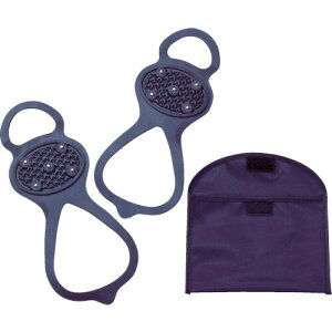 y[݌ɕizuvRp 4935682024449 ACXEׂȁ`L 2{[ܕt