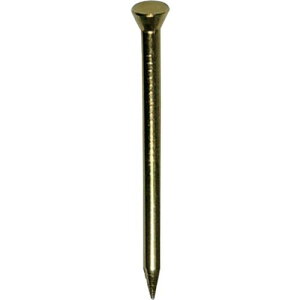 �y���[�݌ɕi�z�u�����v�_�C�h�[�n���g 00046860 SP�^�J�B�p�l����400g�@��16×25