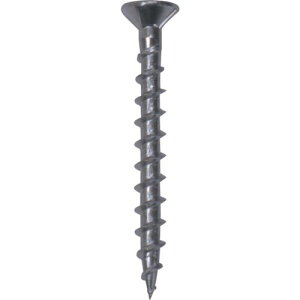�y���[�݌ɕi�z�u�����v�_�C�h�[�n���g 00049652 �X�e�����X SUS XM7 �R�[�X�X���b�h �t���L�� 4�D2x57 ��280�{�� 49652 tr-1233166