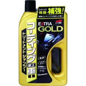 ���i�摜