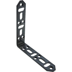 y[݌ɕizuv_Ch[ng 65818 sb^T|[g ubN TL120 3×25×120×120mm