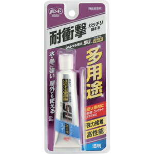y[݌ɕizuvRjV #05144 {hEgprSUv~An[h 25ml 