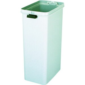 �y���F1�z�V�P���� TONBO �g���{ 00152 �t�@�u60�{�� �O���[