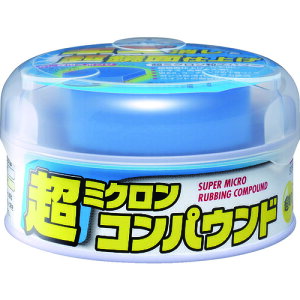 y[݌ɕizuv\tg99 09052 qpi ~NRpEh zCg