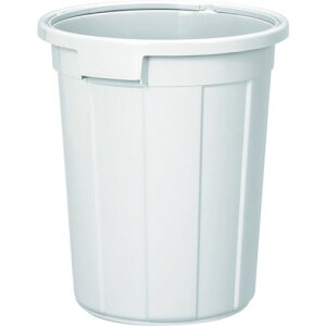 �V�P���� TONBO �g���{ 00411 �G�R�y�[��EM�|45�{�� �O���[