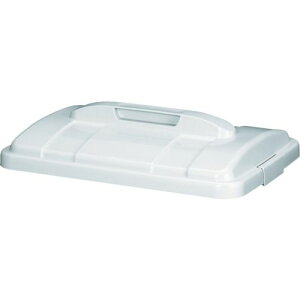 �V�P���� TONBO �g���{ 00405 �G�R�y�[��EC�|70�t�^ �O���[