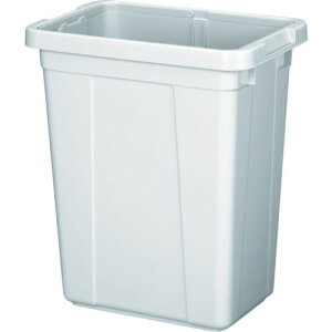 yF1zVP TONBO g{ 00406 GRy[EC|45{ O[