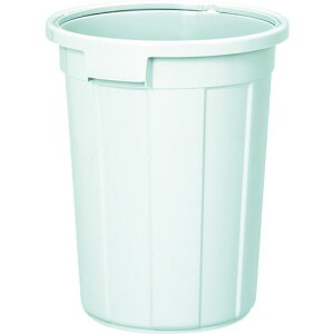 �y���F1�z�V�P���� TONBO �g���{ 00408 ���� ����s�E�����[�J�[�����s�� �G�R�y�[��EM�|90�{�� �O���[