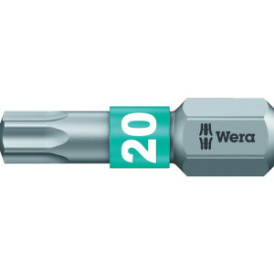 (LINE�N�[�|���L)�y���[�݌ɕi�z�u�����vWera 066124 867�^1BTZ �g���N�X�r�b�g TX20 Wera�� ���F��