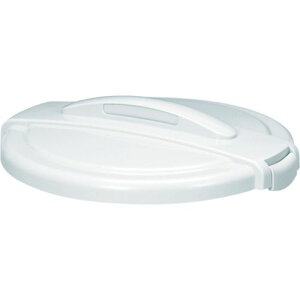 �V�P���� TONBO �g���{ 00412 �G�R�y�[��EM�|45�t�^ �O���[