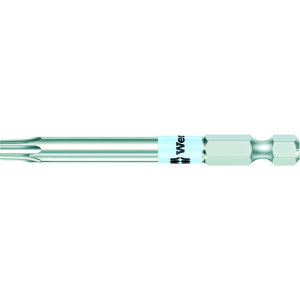 �y���[�݌ɕi�z�u�����vWera 071089 3867�^4�@�X�e�����r�b�g�@�g���N�XBO�@10X89